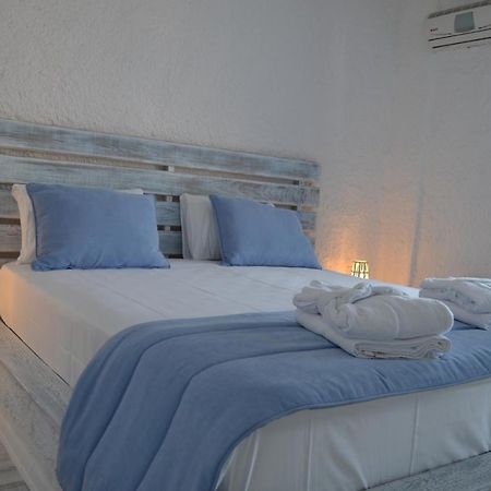 Thea Butik Hotel&Restaurant Siğacık Exterior foto
